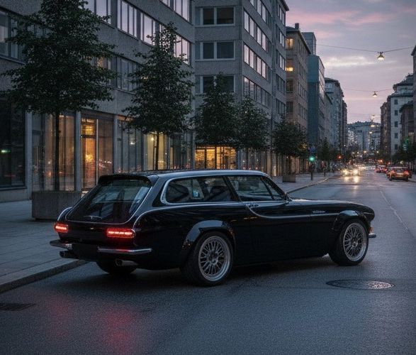 volvo-p1800es-restomod-4.jpg | Image