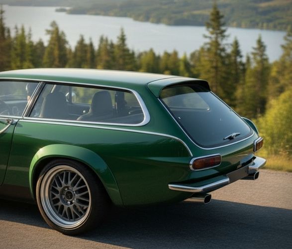 volvo-p1800es-restomod-5.jpg | Image