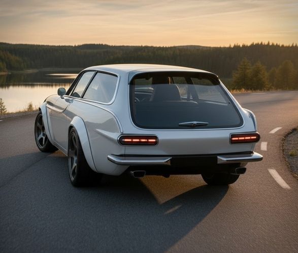 volvo-p1800es-restomod-6.jpg | Image