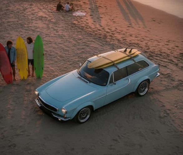 volvo-p1800es-restomod-7.jpg | Image