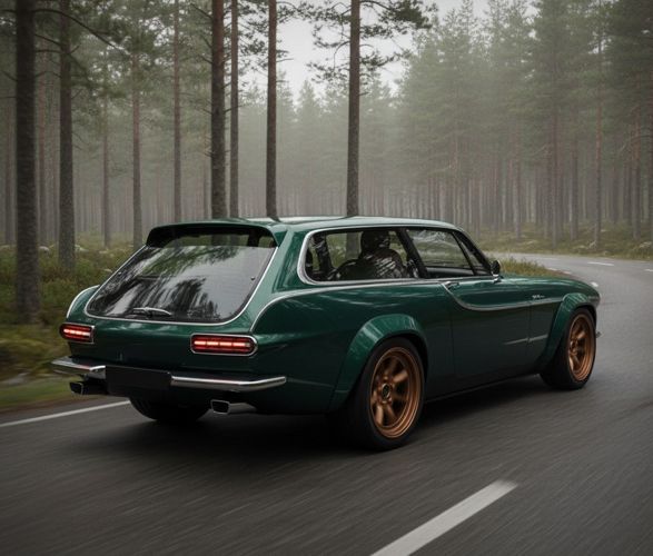 volvo-p1800es-restomod-8.jpg | Image