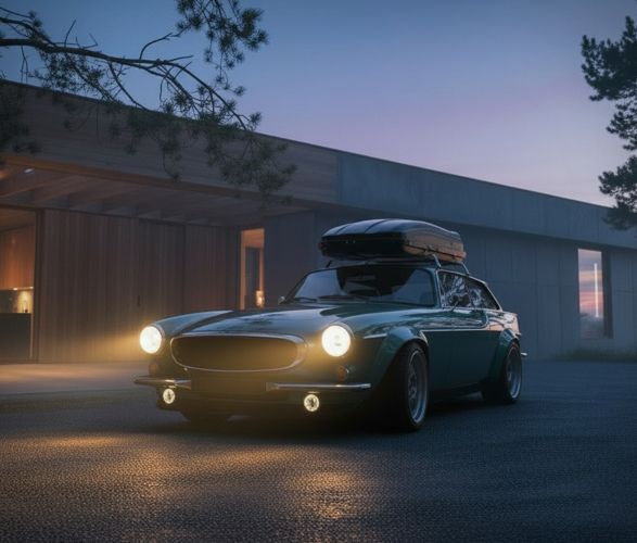 volvo-p1800es-restomod-9.jpg | Image