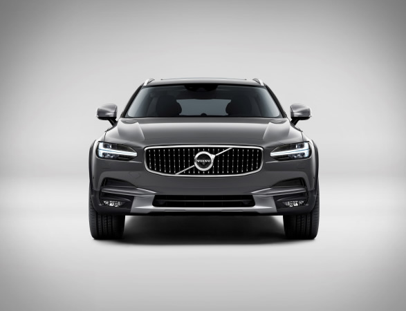 volvo-v90-cross-country-10.jpg