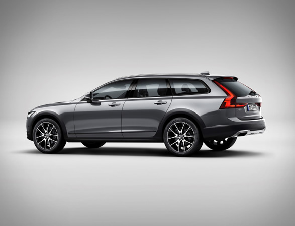 volvo-v90-cross-country-13.jpg