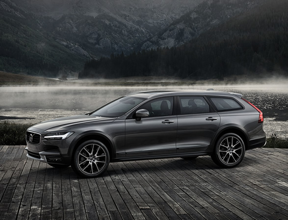volvo-v90-cross-country-2.jpg | Image