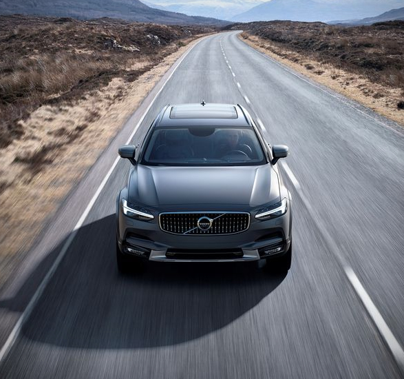 volvo-v90-cross-country-3.jpg | Image