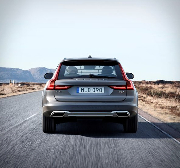 volvo-v90-cross-country-4.jpg | Image