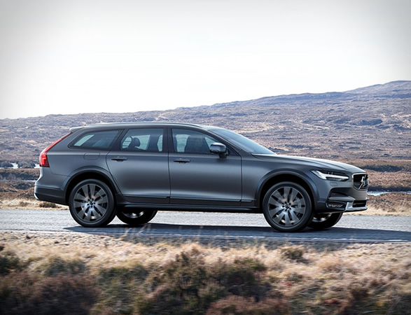 volvo-v90-cross-country-6.jpg