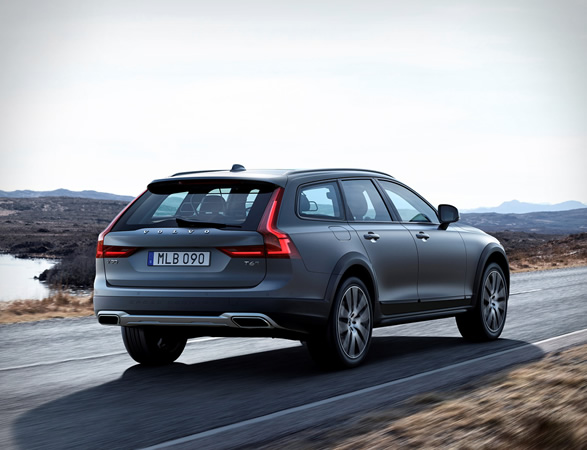 volvo-v90-cross-country-7.jpg