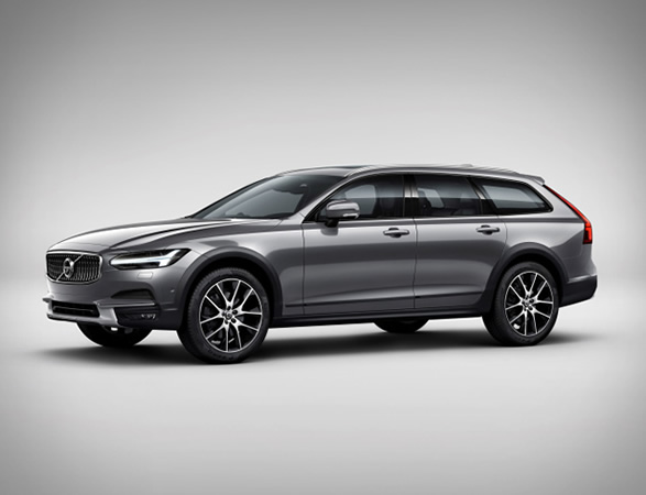 volvo-v90-cross-country-9.jpg