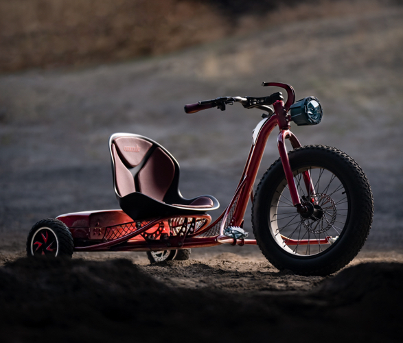 vook-electric-drift-trike-3.jpeg | Image