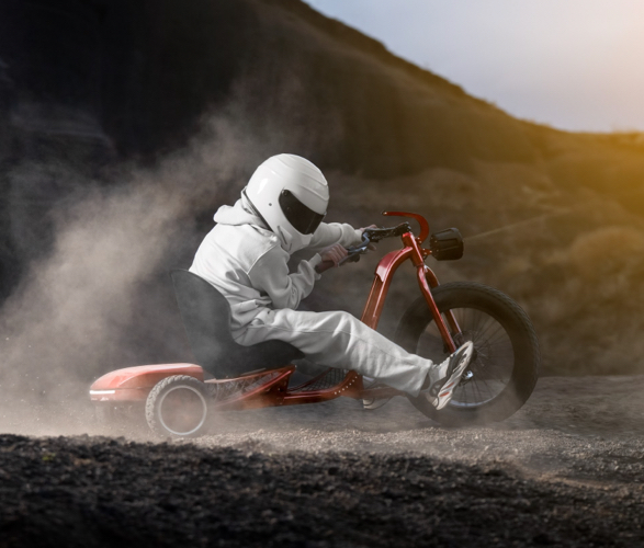 vook-electric-drift-trike-4.jpeg | Image