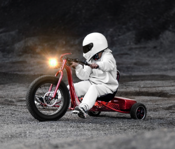 vook-electric-drift-trike-6.jpeg