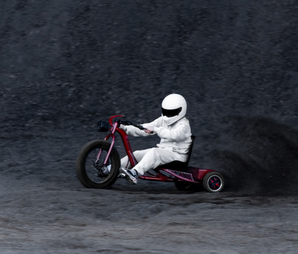 vook-electric-drift-trike-7.jpeg