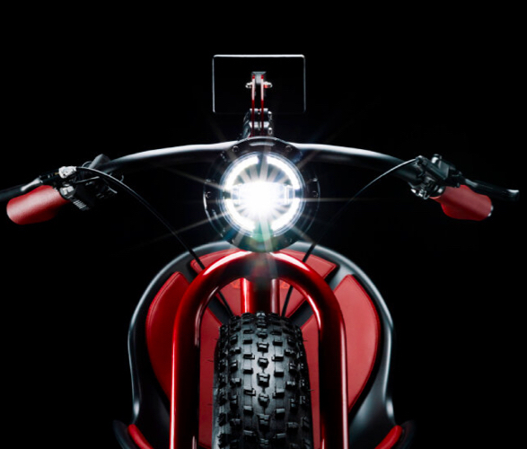 vook-electric-drift-trike-8.jpeg