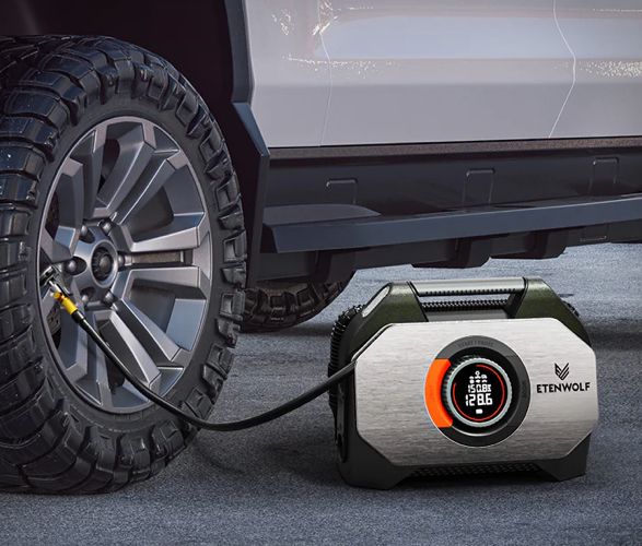 vortex-heavy-duty-tire-inflator-2.jpg | Image