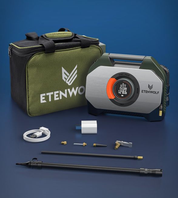 vortex-heavy-duty-tire-inflator-3.jpg | Image