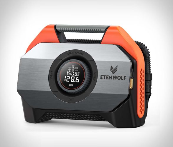 vortex-heavy-duty-tire-inflator-4.jpg | Image