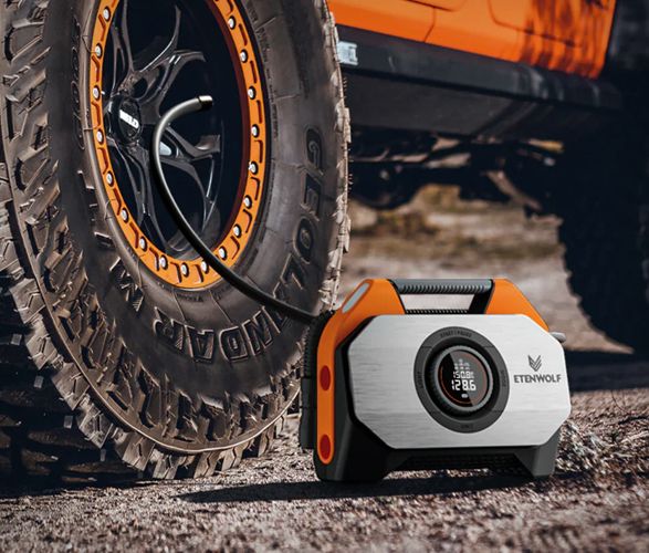 vortex-heavy-duty-tire-inflator-5.jpg | Image