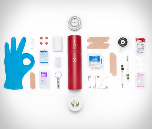 vssl-first-aid-kit-3.jpg | Image