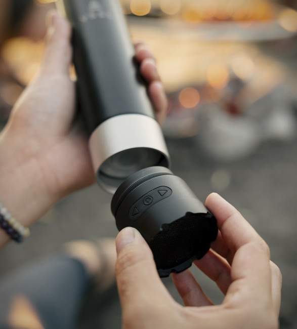 vssl-insulated-flask-with-speaker-5.jpg | Image