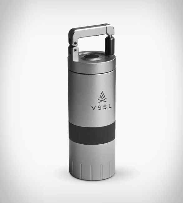 vssl-java-g25-coffee-grinder-2.jpg | Image