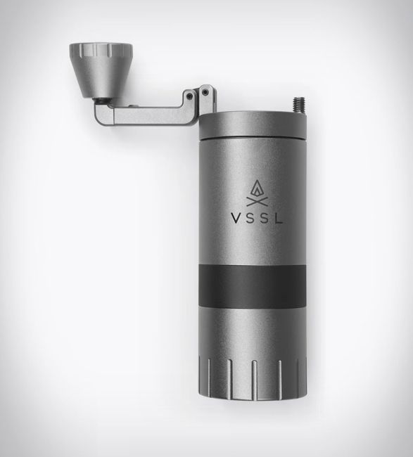 vssl-java-g25-coffee-grinder-3.jpg | Image