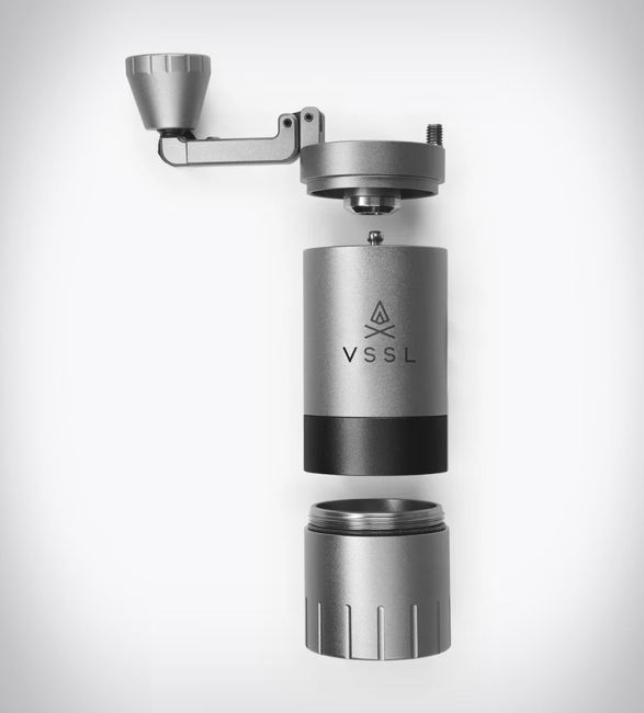 vssl-java-g25-coffee-grinder-4.jpg | Image