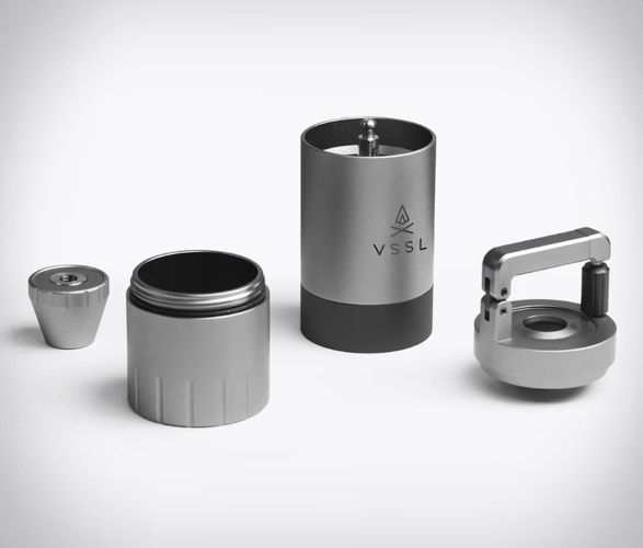 vssl-java-g25-coffee-grinder-6.jpg | Image