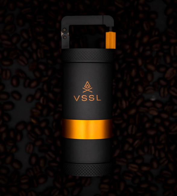 vssl-java-handheld-coffee-grinder-2.jpg | Image