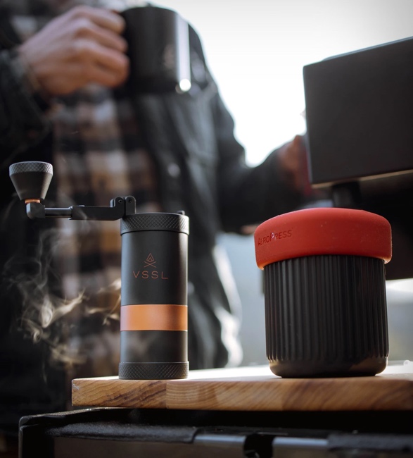 vssl-java-handheld-coffee-grinder-3.jpg | Image