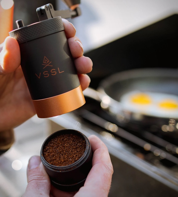 vssl-java-handheld-coffee-grinder-4.jpg | Image