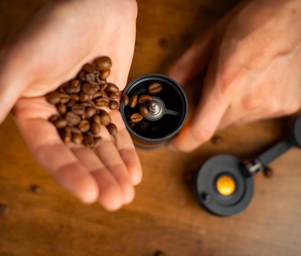 vssl-java-handheld-coffee-grinder-5.jpg | Image