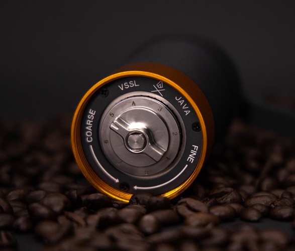 vssl-java-handheld-coffee-grinder-6.jpg