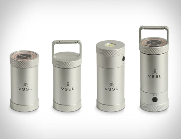 vssl-mini-cache-2.jpg | Image