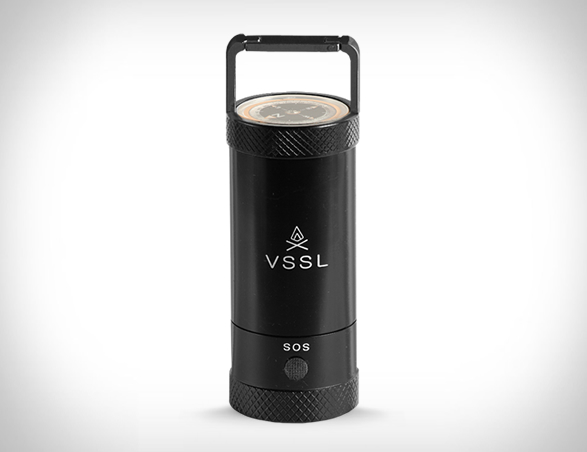 vssl-mini-cache-3.jpg | Image