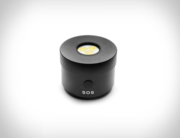 vssl-mini-cache-4.jpg | Image
