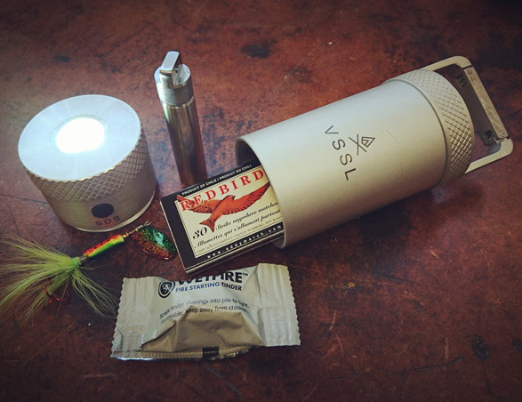 vssl-mini-cache-5.jpg | Image