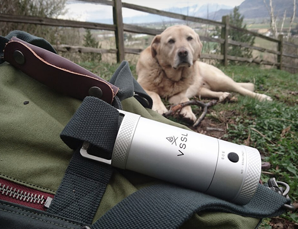 vssl-mini-cache-6.jpg