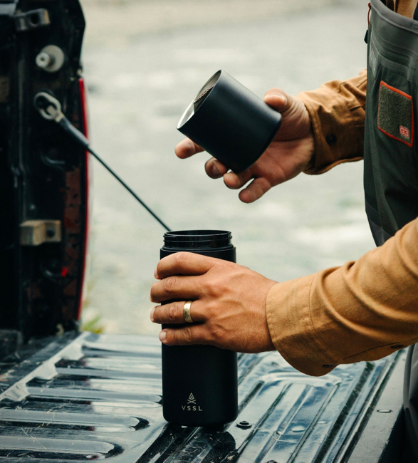 vssl-nest-pour-over-system-2.jpeg | Image