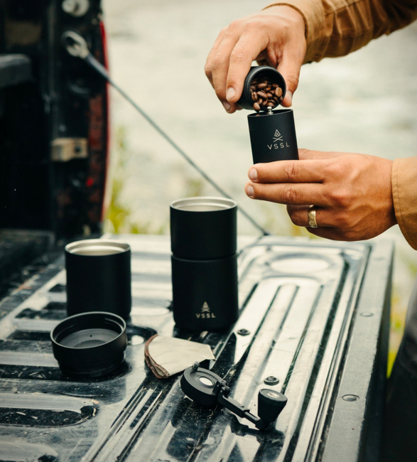 vssl-nest-pour-over-system-3.jpeg | Image