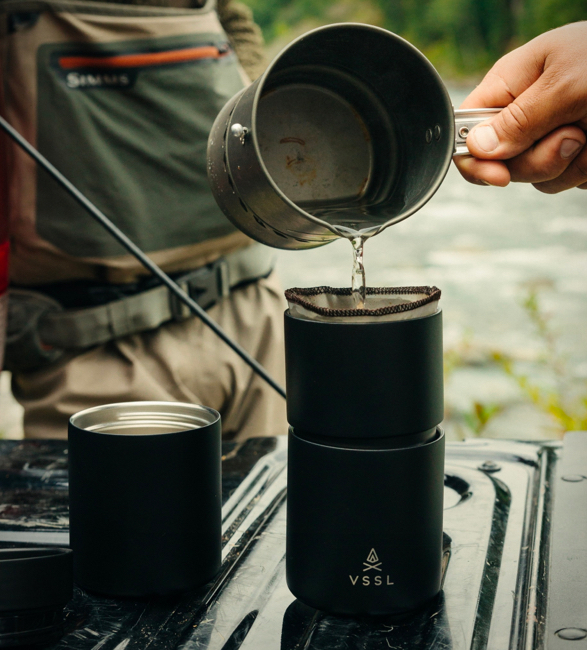 vssl-nest-pour-over-system-4.jpeg | Image