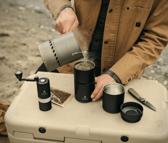 vssl-nest-pour-over-system-5.jpeg | Image