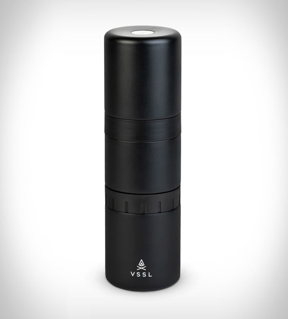 vssl-nest-pour-over-system-6.jpeg