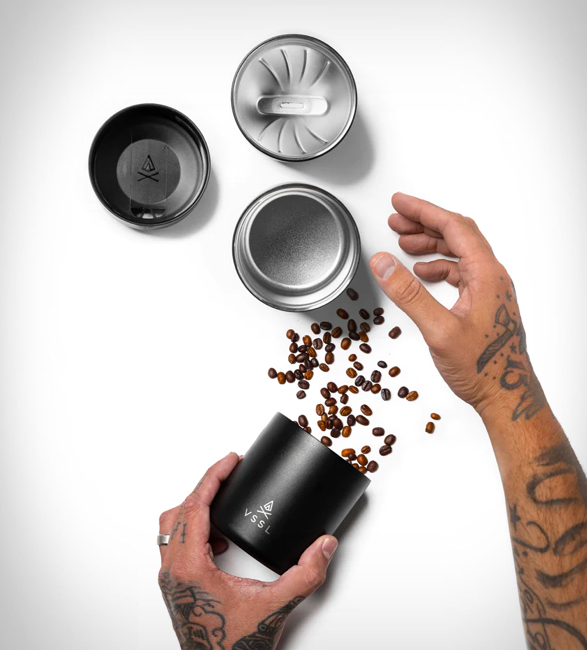 vssl-nest-pour-over-system-7.jpeg