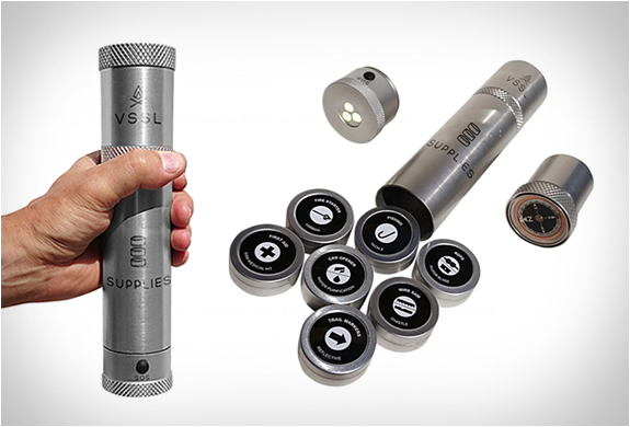 vssl-outdoor-utility-tools-2.jpg | Image