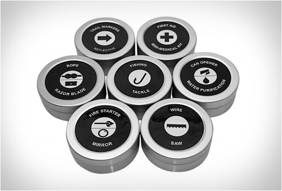vssl-outdoor-utility-tools-5.jpg | Image
