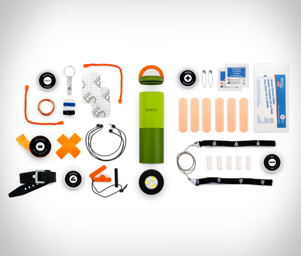 vssl-smith-backcountry-supplies-kit-3.jpg | Image