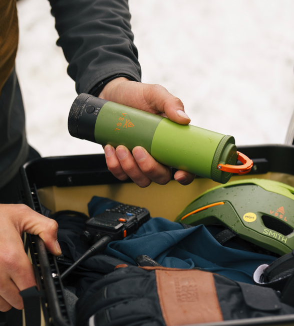 vssl-smith-backcountry-supplies-kit-4.jpg | Image