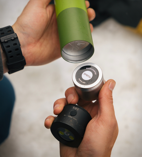 vssl-smith-backcountry-supplies-kit-5.jpg | Image